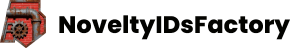 NoveltyIDsFactory